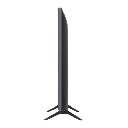 Hình ảnh Tivi Smart 4K 55 Inch LG 55UT8050PSB