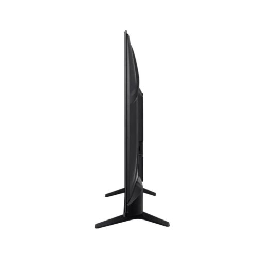 Hình ảnh Tivi Smart 4K 55 Inch Toshiba 55E330NP