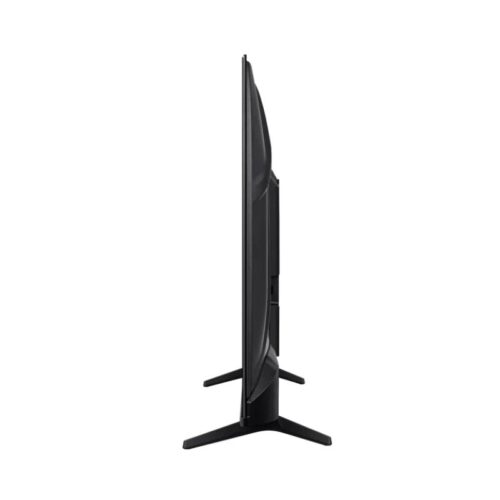 Hình ảnh Tivi Smart 4K 65 Inch Toshiba 65E330NP