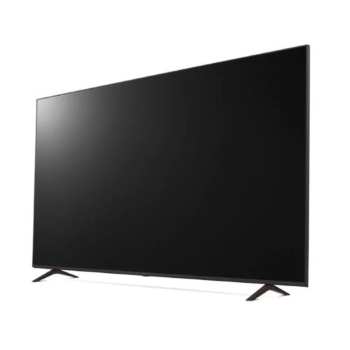 Hình ảnh Tivi Smart 4K 75 Inch LG 75UR7550PSC