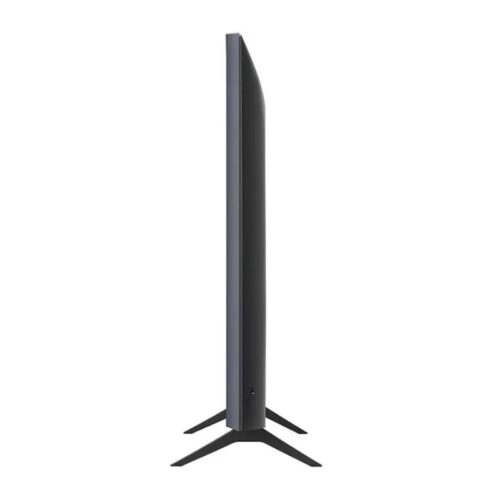 Hình ảnh Tivi Smart 4K 75 Inch LG 75UT8050PSB