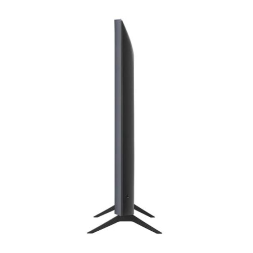 Hình ảnh Tivi Smart 4K 86 Inch LG 86UT8050PSB