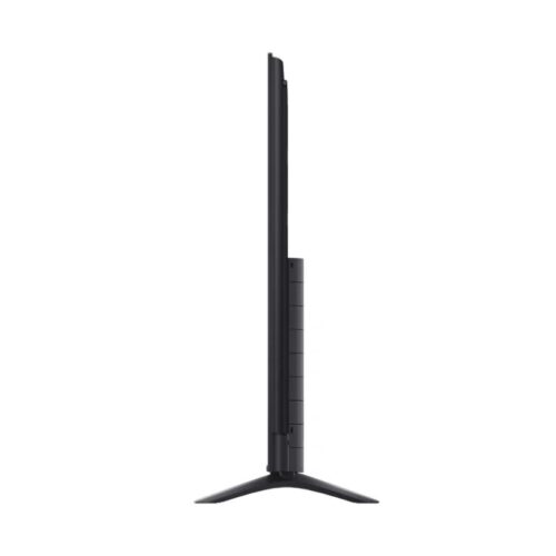 Hình ảnh Tivi Smart Display QD-Mini LED 4K 65 Inch S Xiaomi (L65MA-SPLEA)