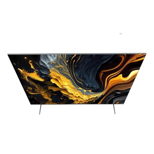 Hình ảnh Tivi Smart Display QLED 4K 85 Inch Max Xiaomi (L85MA-MAXEA)