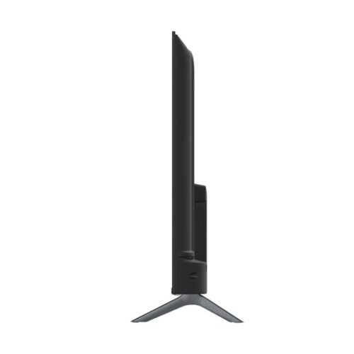 Hình ảnh Tivi Smart Full HD 43 Inch Casper 43FGK610