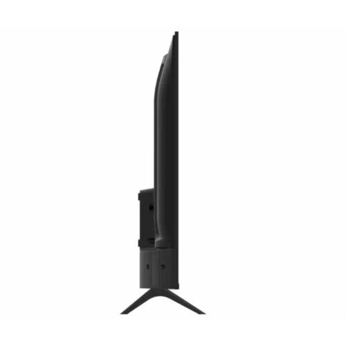 Hình ảnh Tivi Smart HD 32 Inch TCL 32S5400A