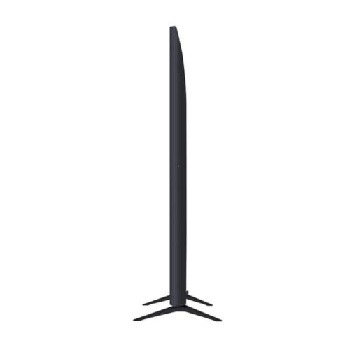 Hình ảnh Tivi Smart NanoCell 4K 43 Inch LG 43NANO81TSA
