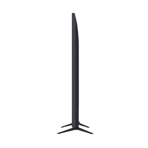 Hình ảnh Tivi Smart NanoCell 4K 50 Inch LG 50NANO81TSA