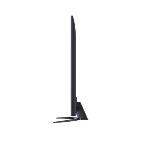 Hình ảnh tivi Smart NanoCell 4K 55 Inch LG 55NANO76SQA