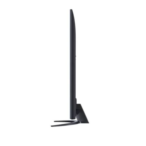 Hình ảnh Tivi Smart NanoCell 4K 65 Inch LG 65NANO76SQA