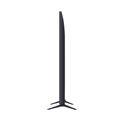 Hình ảnh Tivi Smart NanoCell 4K 86 Inch LG 86NANO81TSA