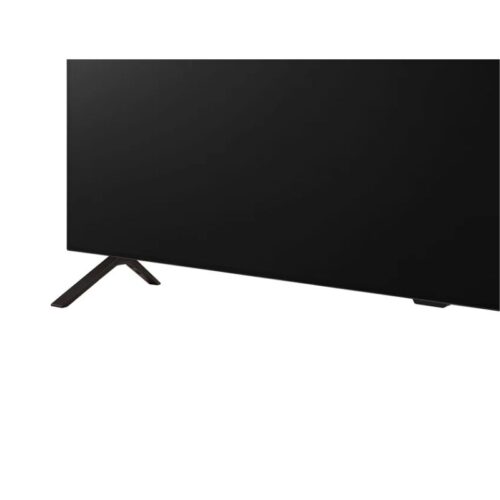 Hình ảnh Tivi Smart OLED 4K 55 Inch LG OLED55B4PSA