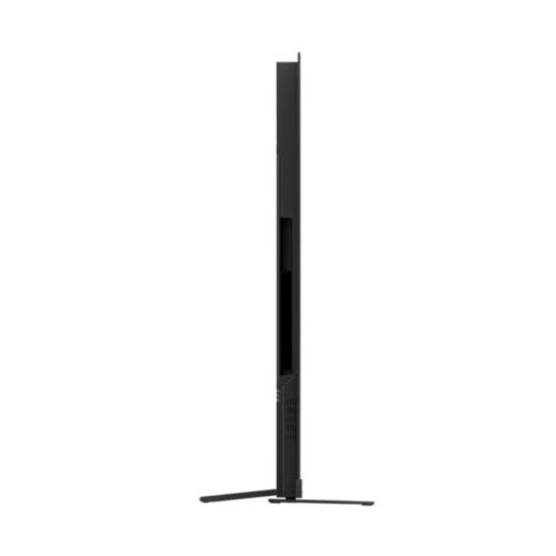 Hình ảnh Tivi Smart OLED 4K 65 Inch Toshiba 65X9900LP