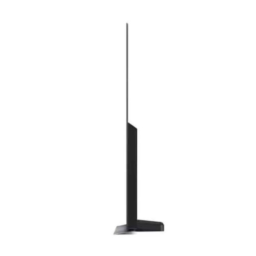Hình ảnh Tivi Smart OLED 4K 83 Inch LG OLED83C3PSA