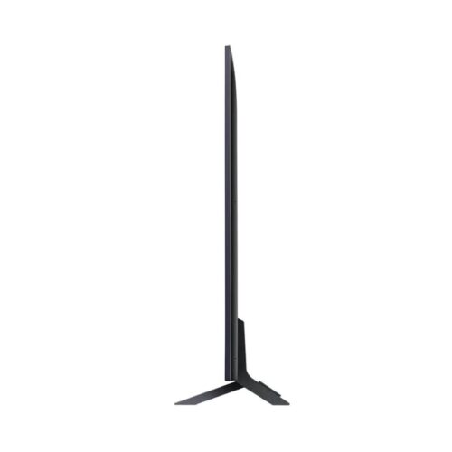 Hình ảnh Tivi Smart QNED 4K 43 Inch LG 43QNED80TSA
