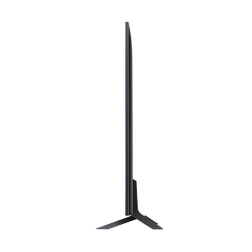 Hình ảnh tivi Smart QNED 4K 50 Inch LG 50QNED80TSA