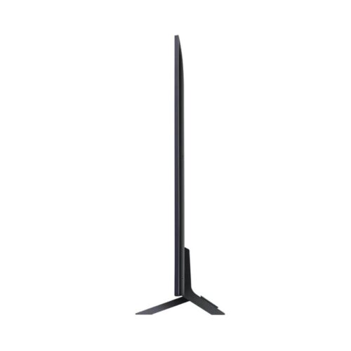 Hình ảnh Tivi Smart QNED 4K 55 Inch LG 55QNED80TSA