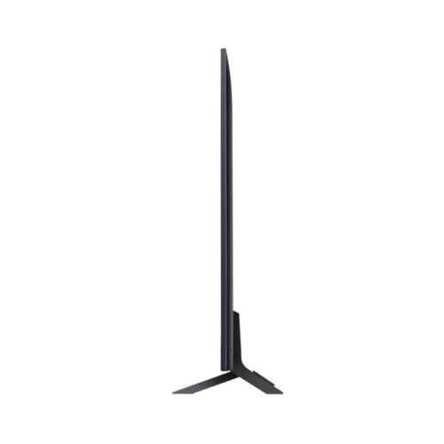 Hình ảnh Tivi Smart QNED 4K 65 Inch LG 65QNED80TSA