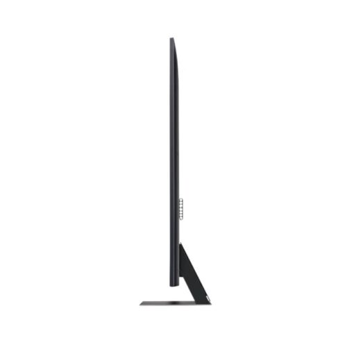 Hình ảnh Tivi Smart QNED 4K 65 Inch LG 65QNED86TSA