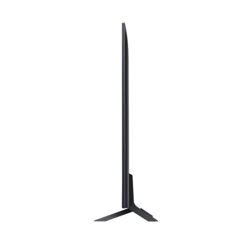 Hình ảnh Tivi Smart QNED 4K 75 Inch LG 75QNED80TSA
