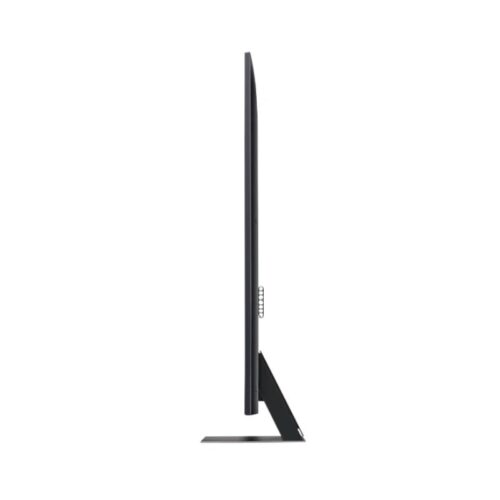 Hình ảnh Tivi Smart QNED 4K 75 Inch LG 75QNED86TSA