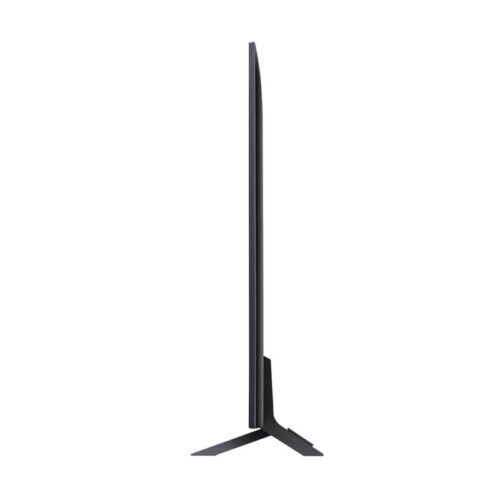 Hình ảnh Tivi Smart QNED 4K 86 Inch LG 86QNED80TSA