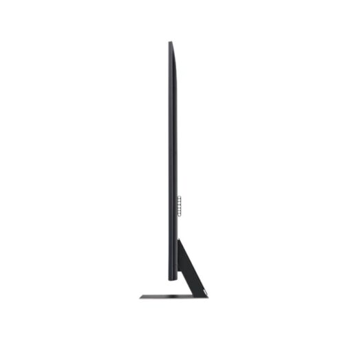 Hình ảnh Tivi Smart QNED 4K 86 Inch LG 86QNED86TSA