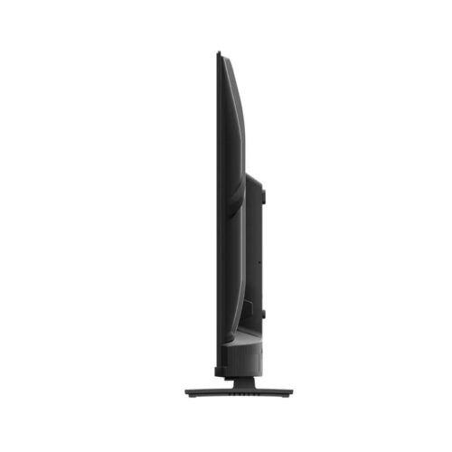 Hình ảnh Tivi Smart Full HD 43 Inch Toshiba 43E31MP