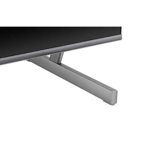 Hình ảnh Tivi Smart ULED 4K 75 Inch Hisense 75U6K