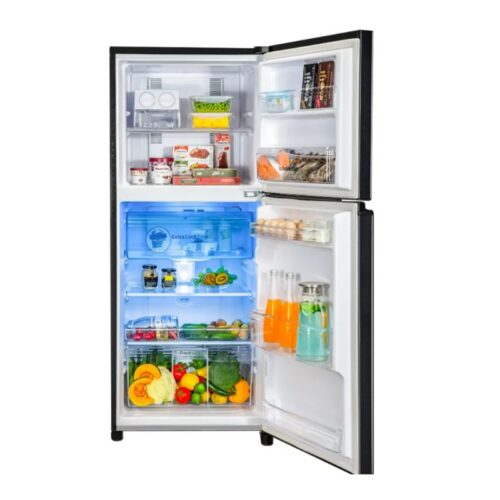 Ảnh tủ Lạnh 2 cánh Inverter 234 Lít Panasonic NR-TV261BPAV