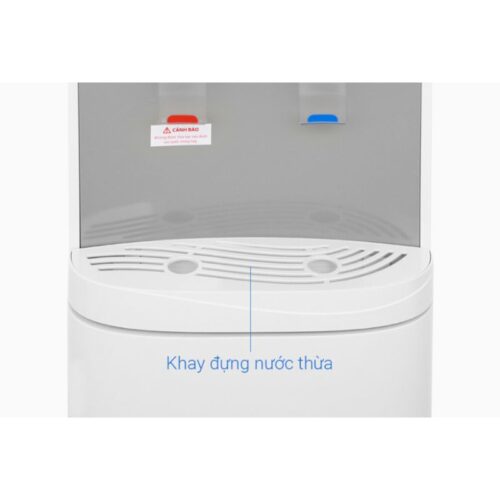 Khay đựng cây nước uống nóng lạnh Toshiba RWF-W1669BV (W1)