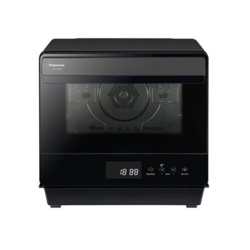 Lò chiên hấp Panasonic NU-SC180BYUE
