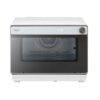 Lò chiên hấp Panasonic NU-SC280WYUE