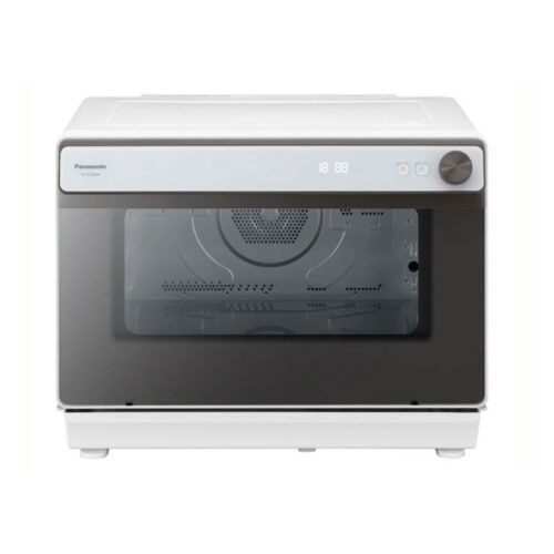 Lò chiên hấp Panasonic NU-SC280WYUE