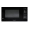 Lò nướng Panasonic NB-H3203KRA 32 lít