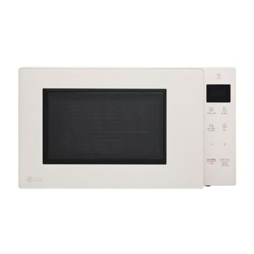 Lò vi sóng LG MS2535GIK 25 Lít