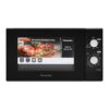 Lò vi sóng Panasonic NN-GM24JBYUE 20 lít