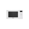 Lò vi sóng Panasonic NN-ST25JWYUE 20 lít
