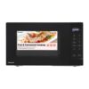 Lò vi sóng Panasonic NN-ST34NBYUE