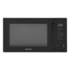 Lò vi sóng Samsung MG30T5018CK/SV 30 lít