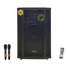 Loa Karaoke Di Động Microtek F-1800Pro