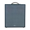 Loa Karaoke Xách Tay Acnos CS550SR 1200W