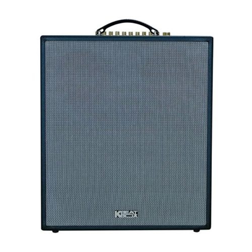 Loa Karaoke Xách Tay Acnos CS550SR 1200W