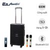 Loa Kéo Bn Audio BA 600V