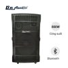 Loa Thùng Kéo Bn Audio BA 1000VII