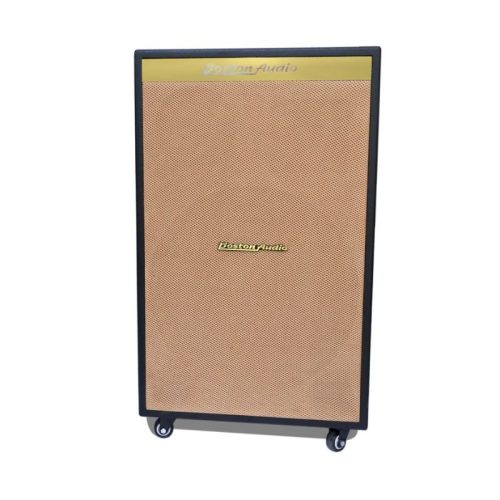 Loa Thùng Kéo Hiệu Boston Audio BA 2000 VII