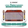 Loa Xách Tay Bossinon N2261K