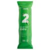 Lõi lọc nước Kangaroo Extra 2