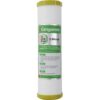 Lõi lọc nước Kangaroo K 28-1