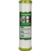 Lõi lọc nước Kangaroo K 29